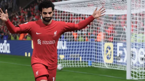 Foto: Reprodução/EA