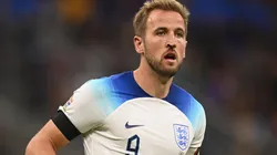 Foto: Michael Regan/Getty Images