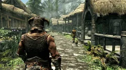Foto: Reprodução/Bethesda