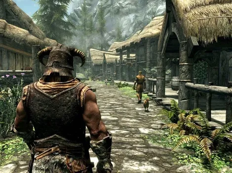 Veja lançamentos da PlayStation Plus neste mês