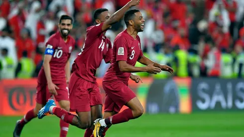 Créditos/Legenda da foto de capa: Photo by Koki Nagahama/Getty Images - Donos da casa buscam surpreender na competição