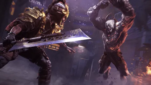 Foto: Divulgação/Dying Light 2