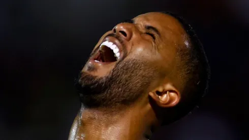 Foto: Thiago Calil/AGIF - Jorge