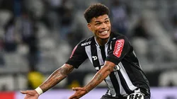 Foto: Pedro Vilela/Getty Images