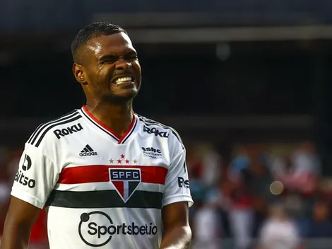 Nikão por Terans? Veja as atualizações do negócio