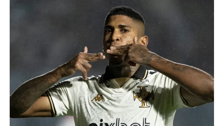 Raniel fica ‘louco’ e provoca Sport após julgamento do STJD