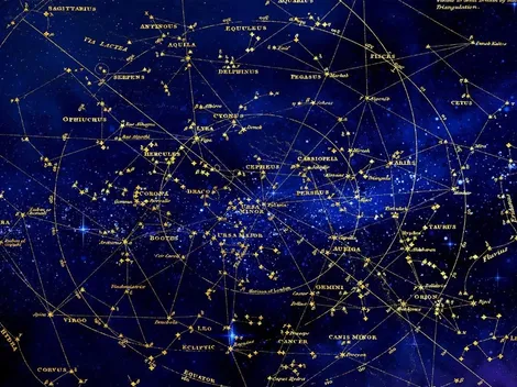Horóscopo do dia: previsões dos astros para o seu signo neste sábado, 12 de novembro de 2022