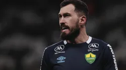 Foto: Ettore Chiereguini/AGIF