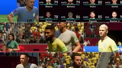 Foto: Reprodução/EA