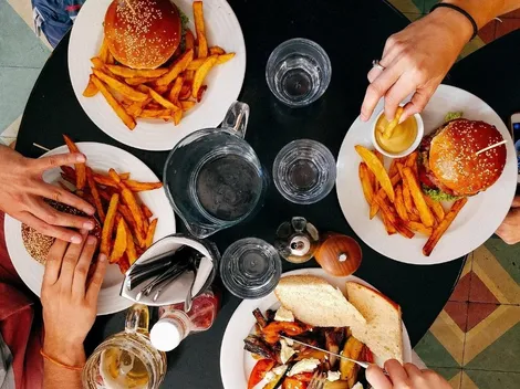 Transtornos alimentares são doenças do cérebro e não pressão popular