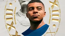 Foto: Reprodução/EA