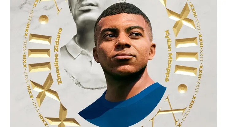 Foto: Reprodução/EA