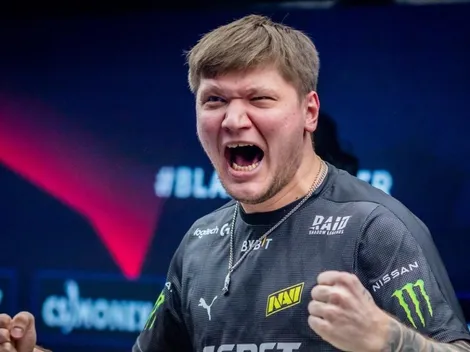 Entenda como funciona a IEM RIO Major 2022