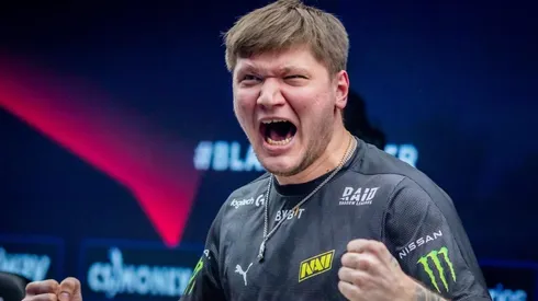 Foto: Reprodução/HLTV