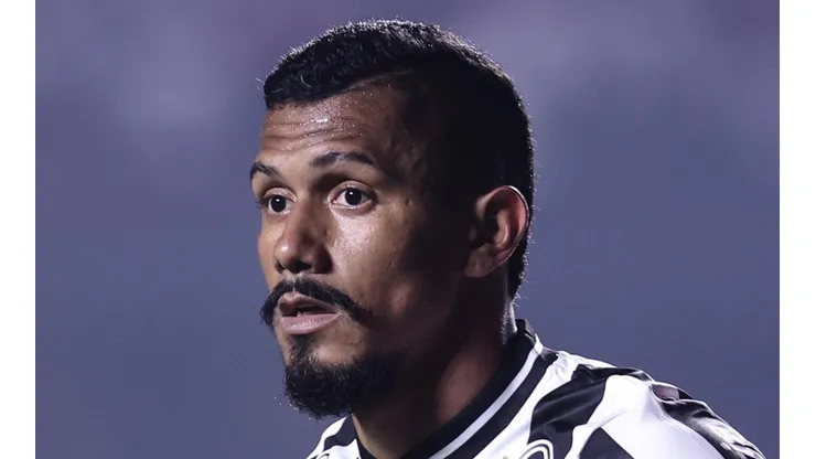 Foto: Ettore Chiereguini/AGIF - Sobral fica de lado e outros dois titulares do Ceará são indicados ao Peixe