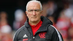 Foto: Gilvan de Souza/Flamengo - Dorival sabe da valorização de seus atletas.