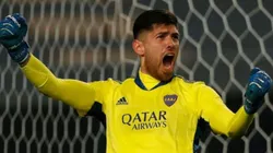 (Photo by Agustin Marcarian-Pool/Getty Images)