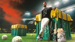 Foto: Divulgação/PUBG