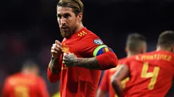 Spain v Sweden - UEFA Euro 2020 Qualifier