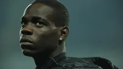 Foto: Valerio Pennicino/Getty Images - Balotelli deixou Adana Demirspor no meio do ano e jogador do Galo está na mira dos turcos