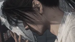 Foto: Reprodução/Papergames