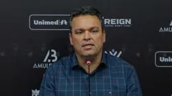 Foto: Flickr Oficial Atlético-GO/Bruno Corsino/ACG