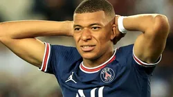 (Photo by David Rogers/Getty Images)