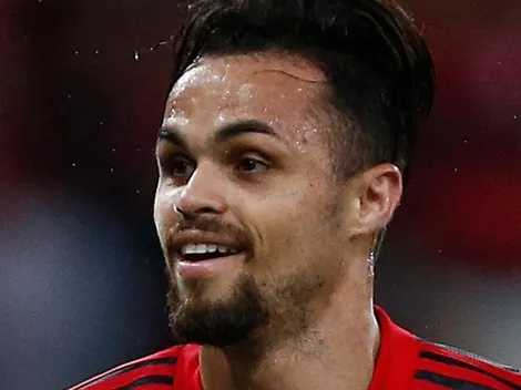 Alô, Timão! Al Hilal faz único pedido de última hora para liberar Michael