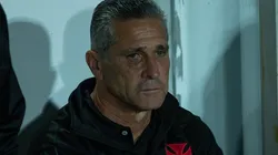 Vasco não para em Jorginho e tem duas saídas importantes para 2023