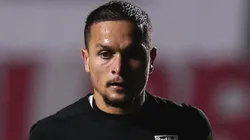 Foto: Ettore Chiereguini/AGIF - Artur é alvo do Flamengo para 2023
