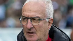 - Dorival Júnior