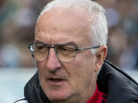 “Flamengo já está fora, cai no colo do Vasco”; Vascão fica livre para fechar nova contratação