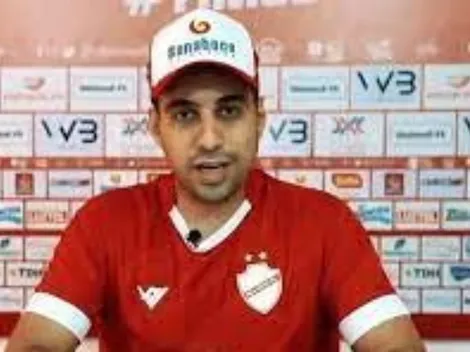 Vila Nova inicia venda de ingressos para semifinal da Copa Verde e divulga detalhes