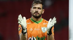 BRASILEIRO A, INTERNACIONAL X AMERICA-MG