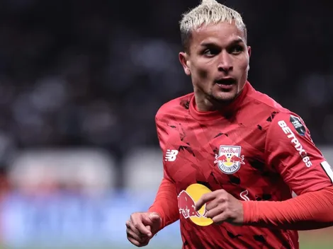 Bastidores de Artur pioram e Fla anima com 'bomba' sobre negociação; Entenda!