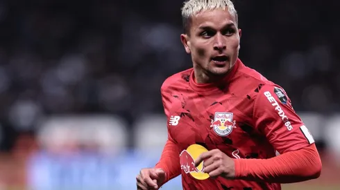 Foto: Ettore Chiereguini/AGIF