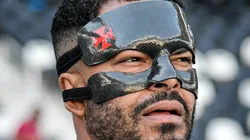 Foto: Thiago Ribeiro/AGIF