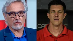 - Sormani e Barbieri