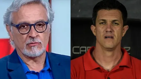 - Sormani e Barbieri