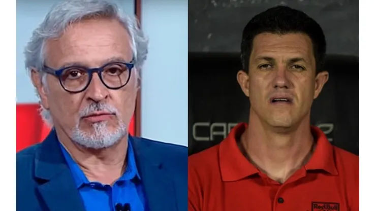 - Sormani e Barbieri