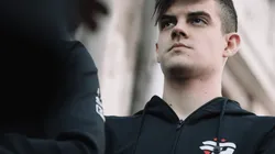 Foto: Reprodução/ Riot Games - Bruno Alvares