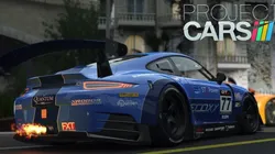 Foto: Reprodução/EA