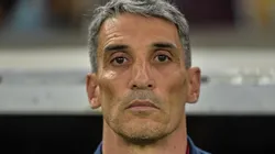 Santos desiste de Vojvoda e faz proposta para ‘arrancar’ treinador de clube da Série A