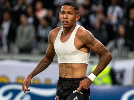 Savinho, ‘Mágico’ e +2: Bahia monta megaoperação para contratar potenciais do futebol BR