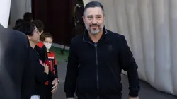 Foto: Diogo Reis/AGIF