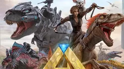 Foto: Reprodução/Studio Wildcard,Instinct Games, Efecto Studios e Virtual Basement.