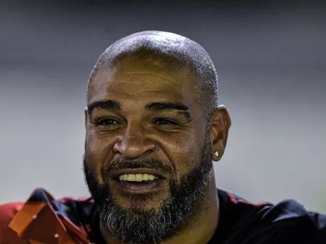 Craque acima da média cava vaga para jogar no Brasil e pega todo mundo de surpresa