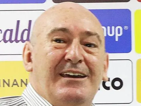 R$ 30 MILHÕES! Xodó da torcida pode assinar saída do Santos e bomba causa alvoroço