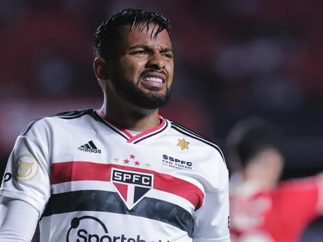 Libertadores? São Paulo precisa de 'ajuda' de rivais para ter chances de se classificar