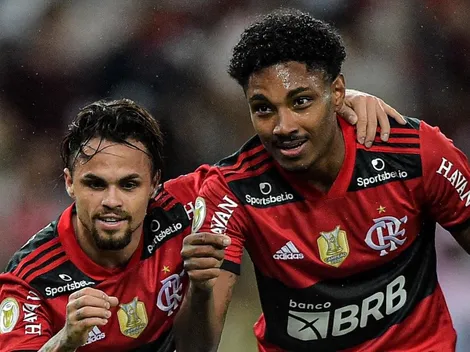 "Mal foi e já..."; Medalhão cansa do Mundo Árabe e sheiks topam negócio longe da Gávea